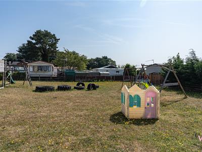 Picture 30